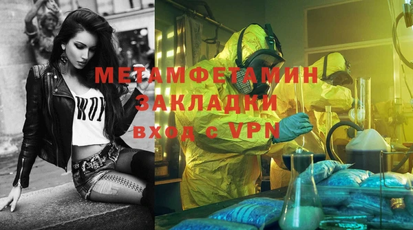 мдпв Козельск