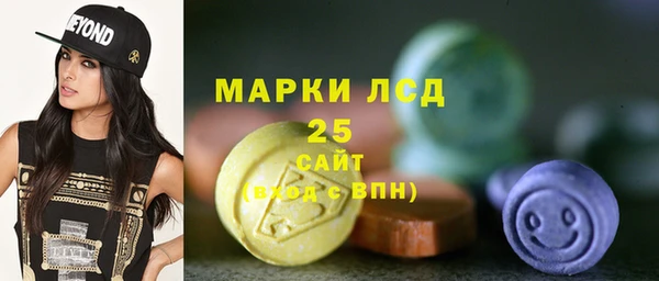 СК Балахна