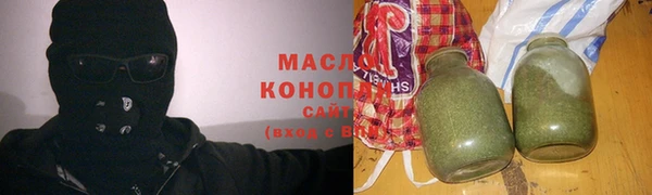 ECSTASY Ельня