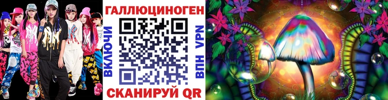 мориарти телеграм  kraken   Борисоглебск  Псилоцибиновые грибы прущие грибы 
